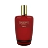 THE MERCHANT OF VENICE THE MERCHANT OF VENICE RED POTION HAIR MIST 100ML,3087231