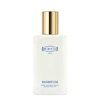 Ex Nihilo Womens Sublime Magnetize Hair Mist 100ml