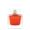 NARCISO RODRIGUEZ NARCISO ROUGE EAU DE TOILETTE 50ML,3132568