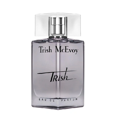 Trish Mcevoy Trish Eau De Parfum 50ml In Na