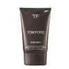 TOM FORD FOR MEN INTENSIVE PURIFYING MUD MASK 100ML,1765206