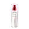 SHISEIDO TREATMENT SOFTENER 150ML,3243986