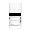 DIOR HOMME DERMO SYSTEM REPAIRING MOISTURIZING EMULSION 50ML,2244338