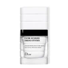 DIOR HOMME DERMO SYSTEM PORE CONTROL PERFECTING ESSENCE 50ML,2435015