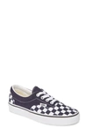 VANS UA ERA LACE UP SNEAKER,VN0A38FRVLY