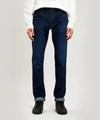 AG DYLAN SLIM-SKINNY JEANS,5057865645780