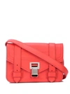 PROENZA SCHOULER PS1+ MINI CROSSBODY