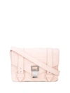 PROENZA SCHOULER PS1+ MINI CROSSBODY