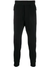DSQUARED2 TRACK trousers
