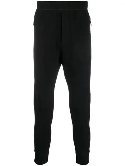 DSQUARED2 TRACK PANTS