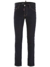 DSQUARED2 COOL GUY ICON JEANS,10998176