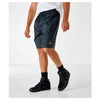 NIKE JORDAN MEN'S LEGACY AJ4 TRAINING SHORTS,5590504