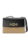 GUCCI GG SHOULDER BAG