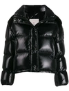 MONCLER CHOUETTE PUFFER JACKET