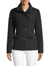 MICHAEL MICHAEL KORS QUILTED JACKET,0400011234602