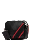 GIVENCHY GIVENCHY MC3 CROSSBODY BAG