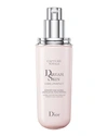 Dior Capture Totale Dreamskin Care & Perfect - Global Age-defying Skincare - Perfect Skin Creator 1.7 Oz.