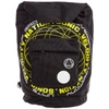 MCQ BY ALEXANDER MCQUEEN MCQ ALEXANDER MCQUEEN GRAPHIC PRINTED RUCKSACK BACKPACK