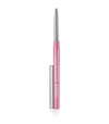 CLINIQUE QUICKLINER FOR LIPS INTENSE,15116561