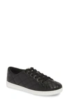 ED ELLEN DEGENERES Crowley Quilted Sneaker