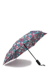 Shedrain Windpro Auto Open & Close Umbrella In N Rack Shannon