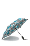 Shedrain Windpro Auto Open & Close Umbrella In N Rack Keoki