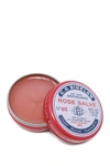 C.O. BIGELOW C.O. Bigelow Rose Salve