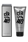 FERRAGAMO Uomo Shampoo & Shower Gel
