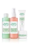 MARIO BADESCU CLASSIC COLLECTION 4-PIECE SET