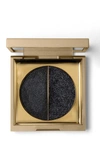 STILA Vivid & Vibrant Eyeshadow Duo - Labradorite