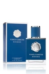 VINCE CAMUTO Men's  Homme Eau de Toilette Spray - 1.7 fl. oz.