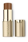 STILA Foundation & Concealer Stick - Tan 13