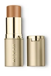 STILA Foundation Stick with Concealer - Golden 10