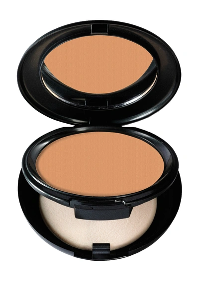 Cover Fx Pressed Mineral Foundation - N70