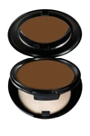 COVER FX Pressed Mineral Foundation - N120