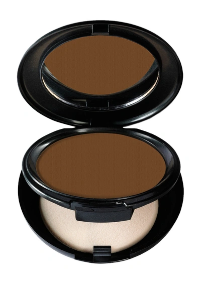 Cover Fx Pressed Mineral Foundation - N120