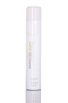 SEBASTIAN SHAPER BRUSHABLE HAIRSPRAY,090174064533