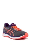 ASICS GEL-Excite 4 Running Sneaker