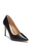 Catherine Catherine Malandrino Harriet Pump In Black Vega