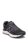 NEW BALANCE 680v5 Tech Ride Running Sneaker - Wide Width Available