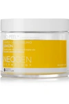 NEOGEN DERMALOGY BIO-PEEL GENTLE GAUZE PEELING - LEMON, 30 PADS