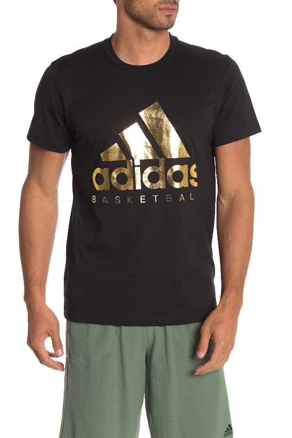 buy puma t shirts