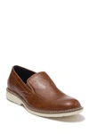 BEN SHERMAN Stateside Slip-On Loafer