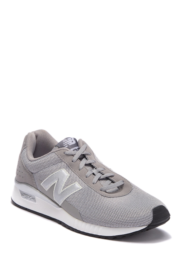new balance 005 42.5 new balance 005 42.5