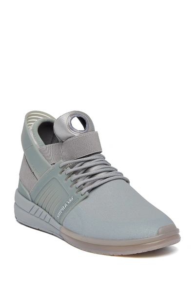 Supra Skytop V Mid Sneaker In Griffin ModeSens