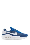 Nike Air Max Oketo Sneaker In 400 Gamerl/white