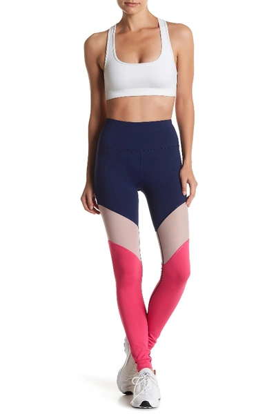 C&c california leggings sale