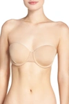 DKNY Convertible Underwire Bra (A-DD Cups)