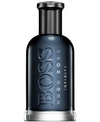 Hugo Boss Men's Boss Bottled Infinite Eau De Parfum, 3.3-oz.