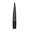 MAC MAC KAJAL CRAYON,14818607